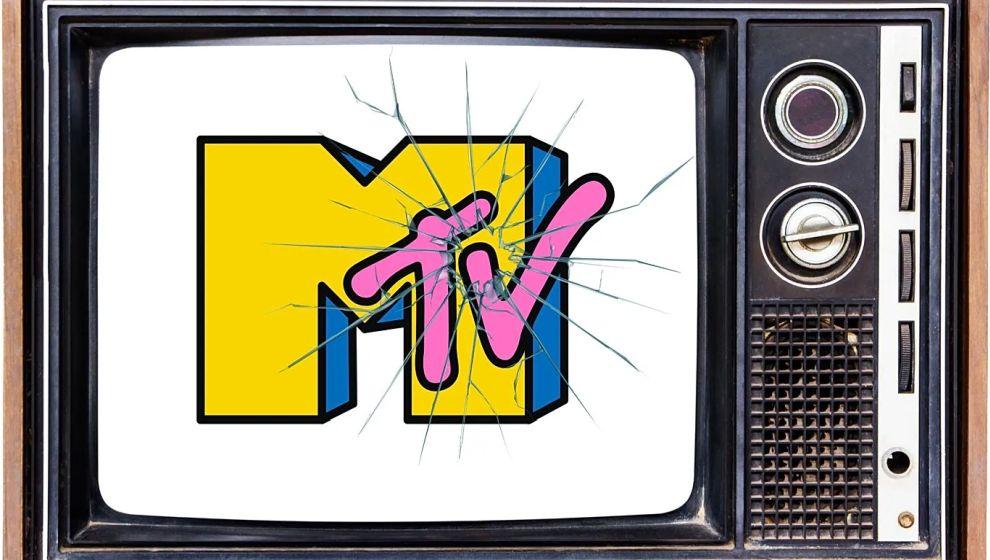 Bir dönemin sonu: MTV 44 yılın ardından ekranlara veda ediyor