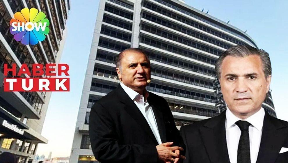 Can Holding soruşturması: 