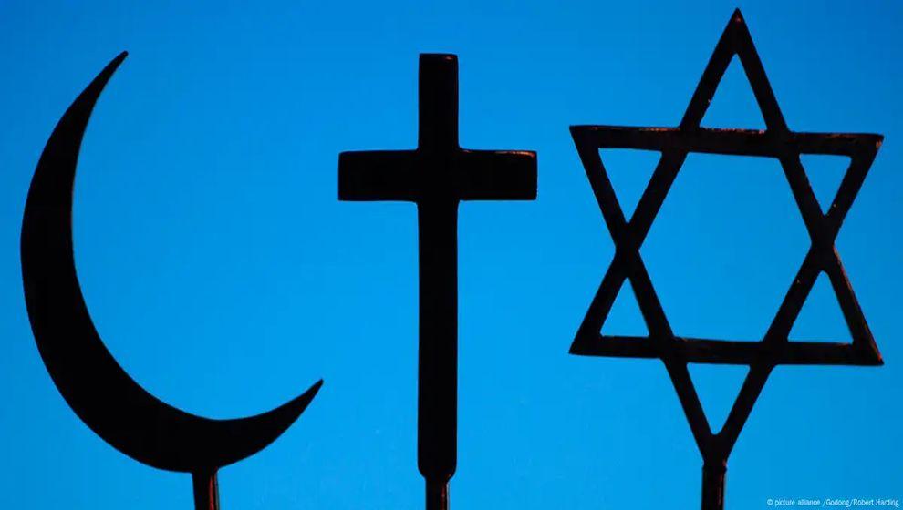 Dünyada din özgürlüğü ihlalleri arttı: Türkiye, dinî azınlıkların ayrımcılığa maruz kaldığı ülkelerden