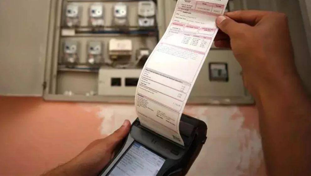 Elektrikte devlet desteğinde düzenleme; 984 lira üstü faturalar artacak