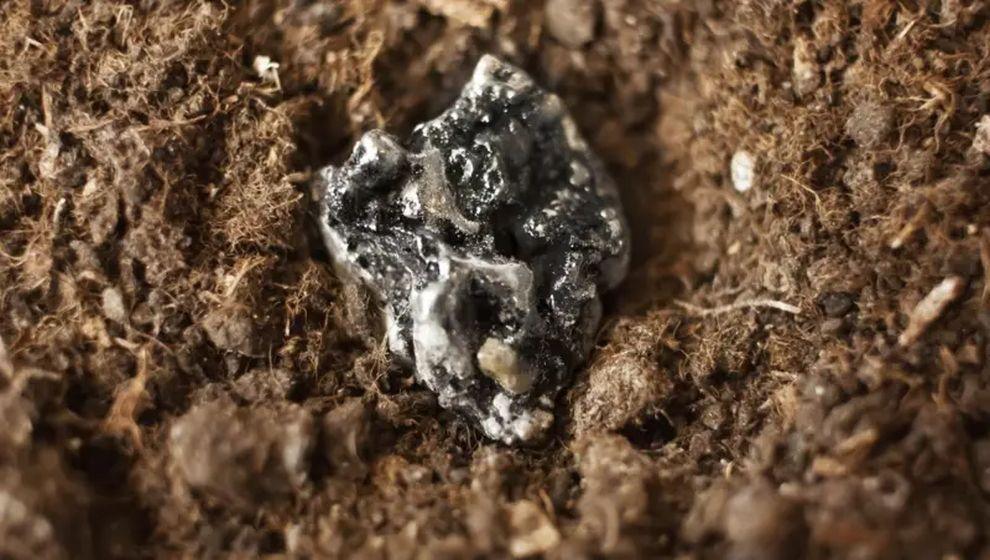 Eskişehir'deki nadir element rezervleri neden tartışılıyor?