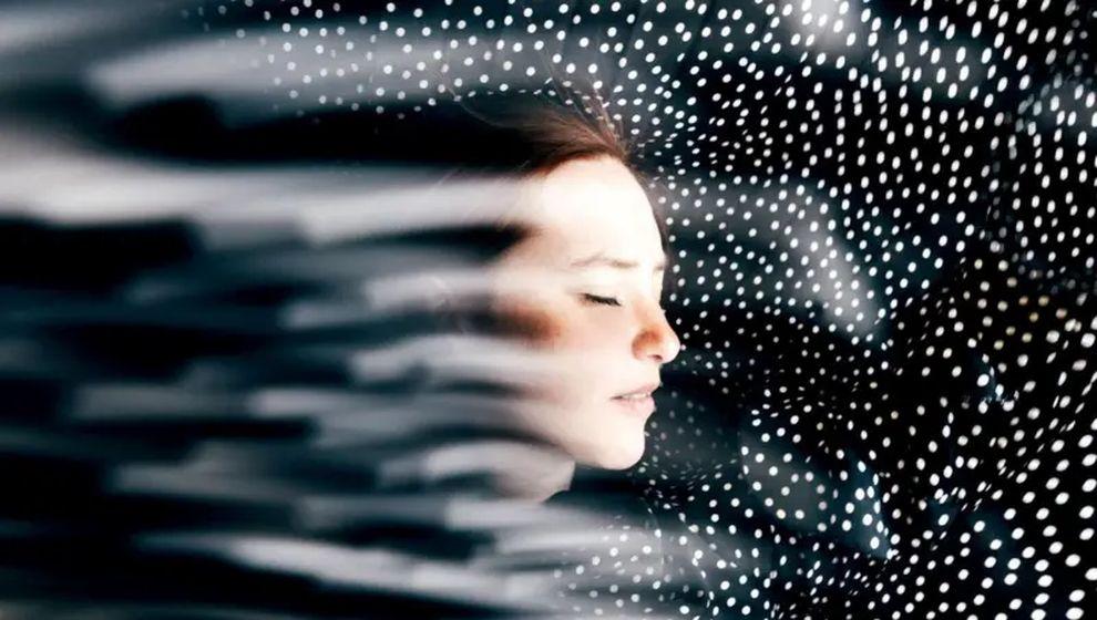 Hormonlar zihninizi nasıl kontrol ediyor?