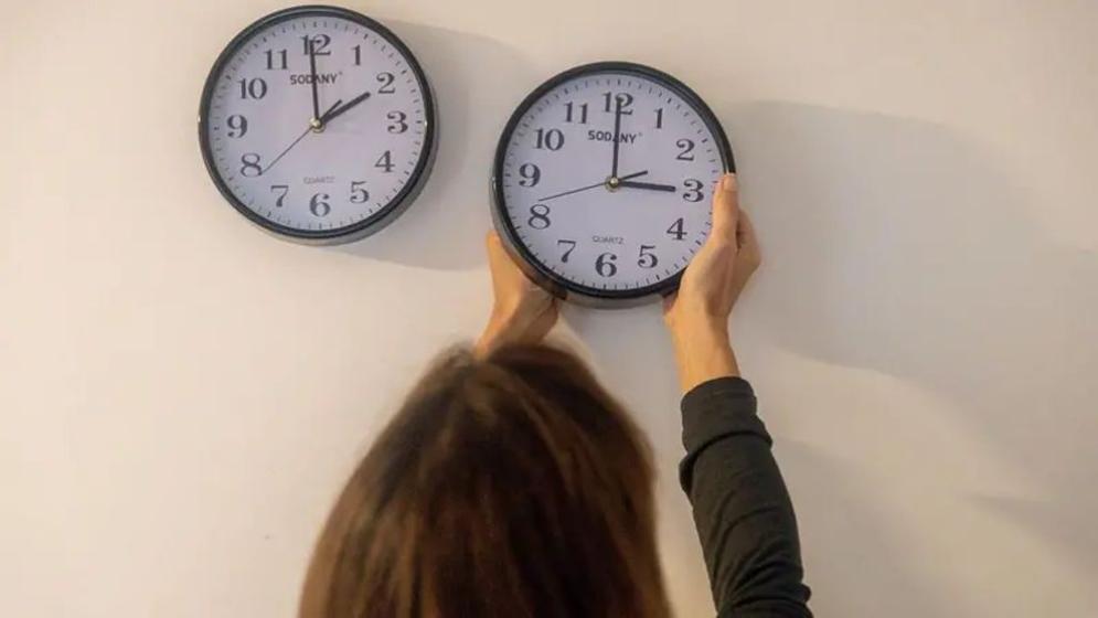 İspanya bastırıyor: AB saatleri değiştirmekten vazgeçecek mi?