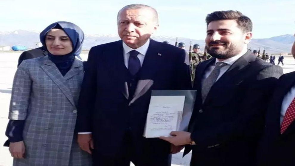 Kanal İstanbul konut projesini Soylu kaptı!