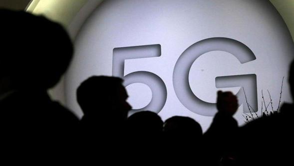 5G ihalesi sonuçlandı
