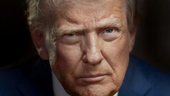 '8 savaşı bitirdim' diyordu; Trump yeni bir savaşı başlatma hazırlığında