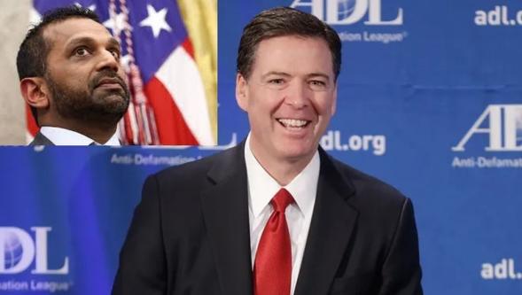 ABD'de FBI, önde gelen bir Yahudi örgütüyle bağlarını kesiyor