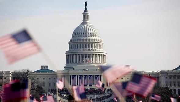 ABD'de hükümetin kapanması ne anlama geliyor?
