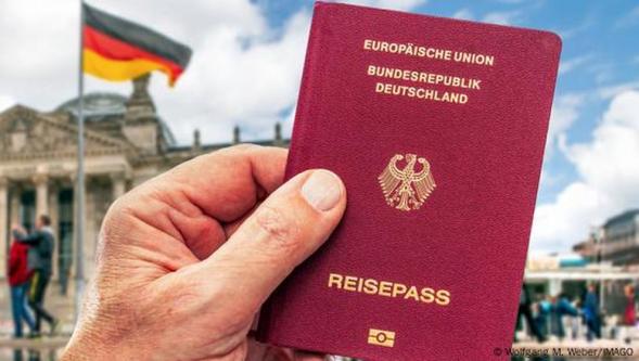 Almanya "turbo" vatandaşlığı kaldırdı: Karar Türkiye için ne ifade ediyor?