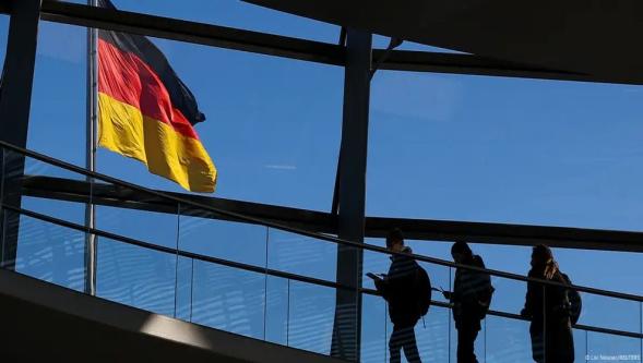 Almanya'daki Türkleri endişelendiren öneri!