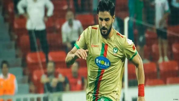 Amedspor'a bir kez daha Kürtçe forma cezası