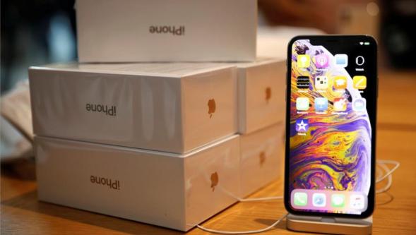 Apple, iPhone 19'u atlayıp 20. yıl için doğrudan iPhone 20'yi çıkaracak