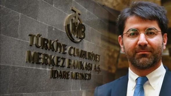 "Bankalararası Kart Merkezi soruşturmasında o isme dokunulursa yankısı Beştepe'den duyulabilir"