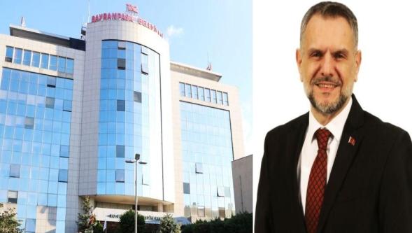 Bayrampaşa'da tekrarlanan seçimi bir oy farkla AKP'nin adayı kazandı