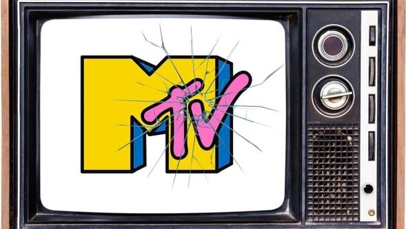 Bir dönemin sonu: MTV 44 yılın ardından ekranlara veda ediyor