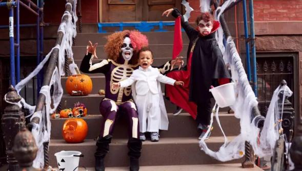 C﻿adılar Bayramı nedir, neden kutlanıyor?