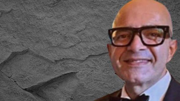 "Casusluk" soruşturması: Gün, İbrahim Kalın ve AKP'li bakanlarla Londra'da toplantı organize etmiş