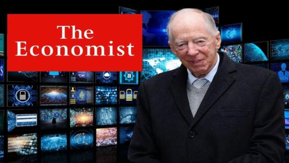 Dünya medyasından dev satış haberi