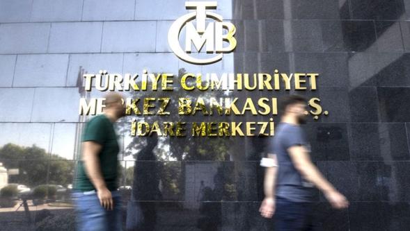 Eski Merkez Bankası yöneticisi Emrah Şener neden tutuklandı?