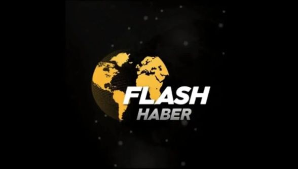 Flash TV'nin yeni sahibi AKP'li Eşref Keleş'in şirketi Öz Er-Ka İnşaat