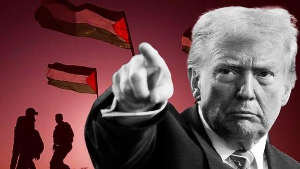 Üyelik 1 Milyar Dolar: Gazze Barış Kurulu 19 Şubat'ta Washington'da toplanıyor