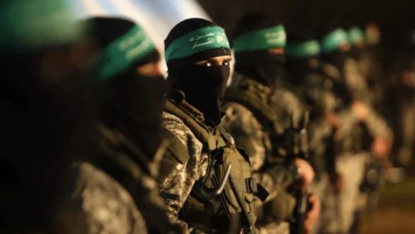 Hamas Gazze'de kontrolü gerçekten bıraktı mı?