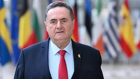 İsrail Savunma Bakanı Katz'dan 'ateşkesi bozma' tehdidi