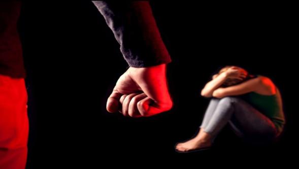 Kadına yönelik şiddet araştırması: En fazla 15-24 yaş grubu şiddete maruz kalıyor