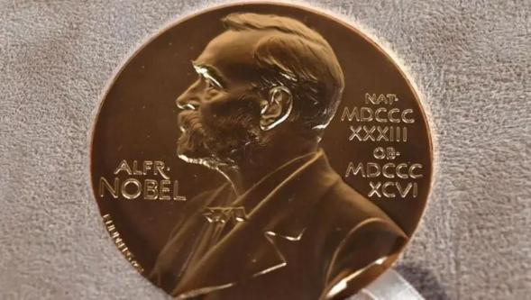 Nobel Barış Ödülü alan tartışmalı isimler