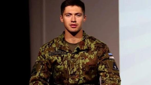 "Örnek vatandaş" olarak tanınıyordu: Estonya'yı sarsan Rus ajan krizi