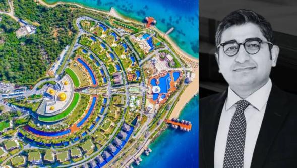 SBK Holding soruşturmasında çarpıcı detaylar: 25 milyon Euro verip 70 milyon Euro istemişler