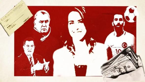 Seçil Erzan'a 'dolandırıcılık' davasında 342 yıl hapis istemi