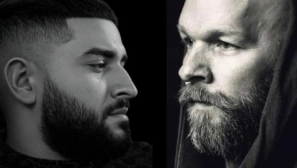 Slovenya'da hükümet krizi: Gece kulübü saldırısı ardından iki bakan istifa etti