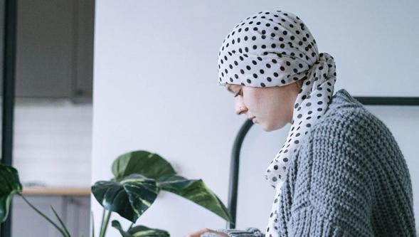 Ürküten rapor: Obeziteye bağlı kanser hem genç hem de yetişkinler arasında artıyor