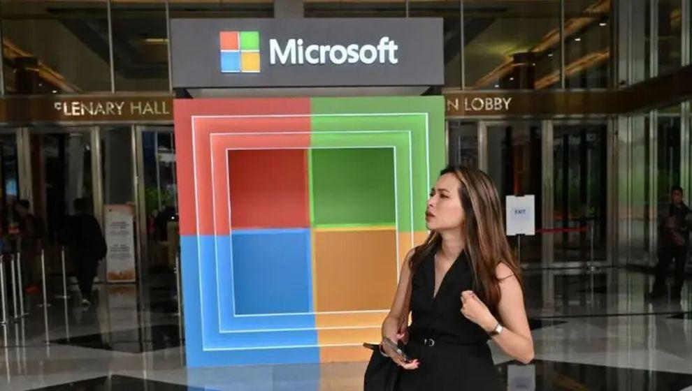 Microsoft kaynaklı: Dünya genelinde pek çok internet sitesi ve uygulamaya erişilemiyor