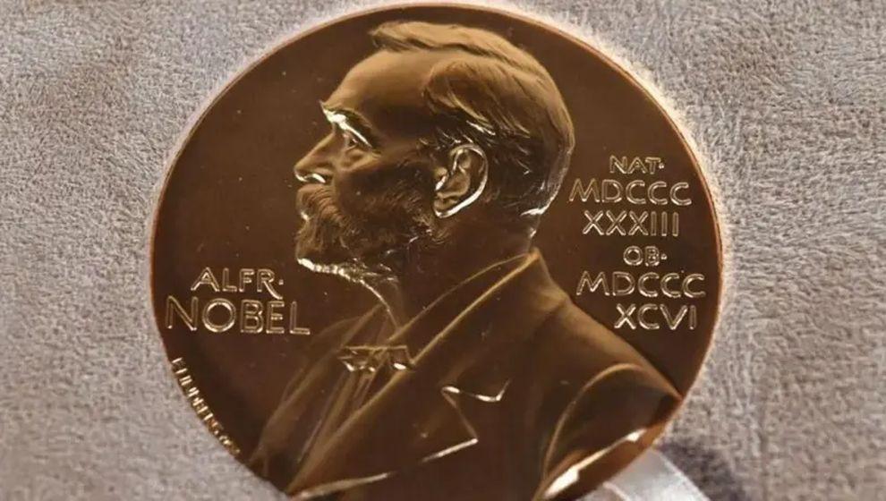 Nobel Barış Ödülü alan tartışmalı isimler