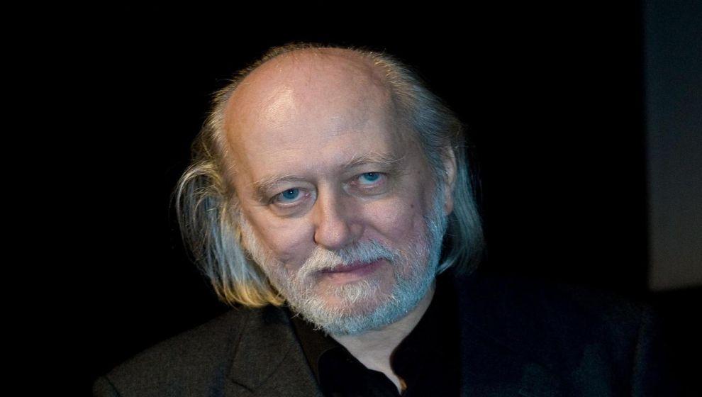 Nobel Edebiyat Ödülü Macar yazarın oldu