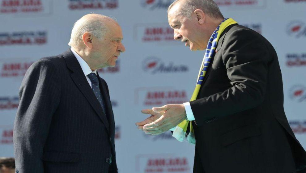 Rus basınının analizi: 