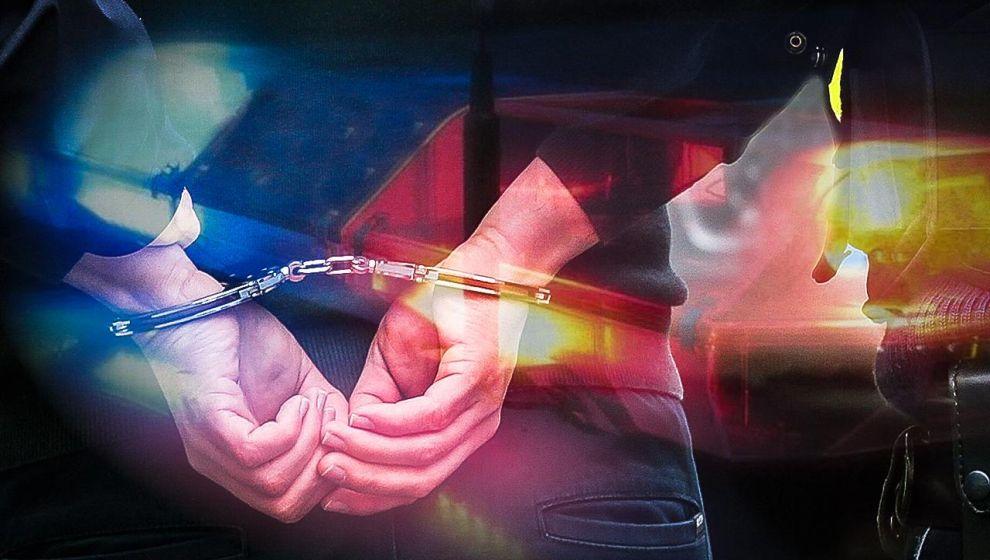 Sahte e-imza soruşturmasında 23 kişi tutuklandı