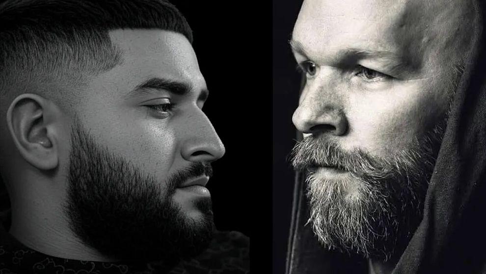 Slovenya'da hükümet krizi: Gece kulübü saldırısı ardından iki bakan istifa etti