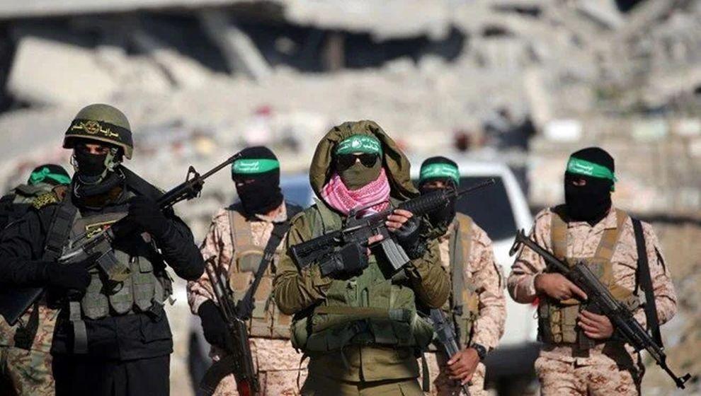 Trump'ın Gazze planı: Hamas değişiklik istedi, İsrail ordusu Gazze'ye baskıyı artırdı
