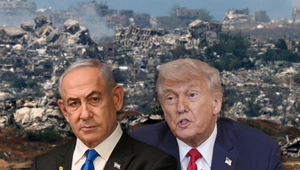 Trump'ın Gazze Planı'ndaki başlıca tartışma noktaları neler?