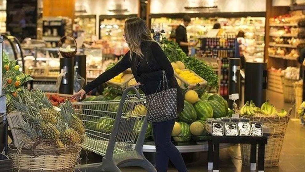 TÜİK eylül ayı verilerini açıkladı: 