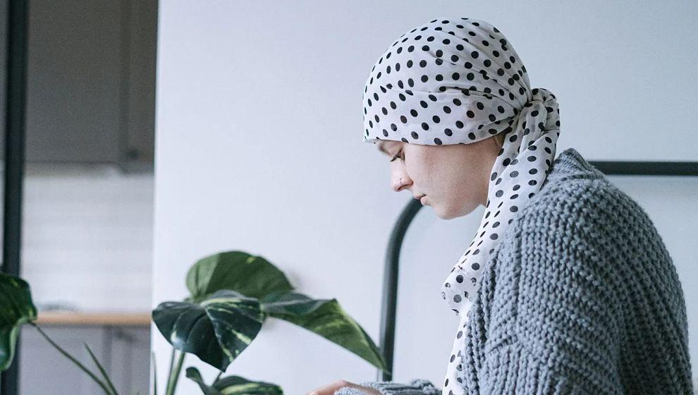 Ürküten rapor: Obeziteye bağlı kanser hem genç hem de yetişkinler arasında artıyor