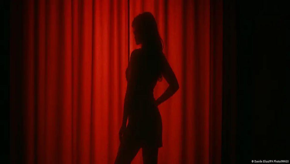 Almanya Meclis Başkanı: 