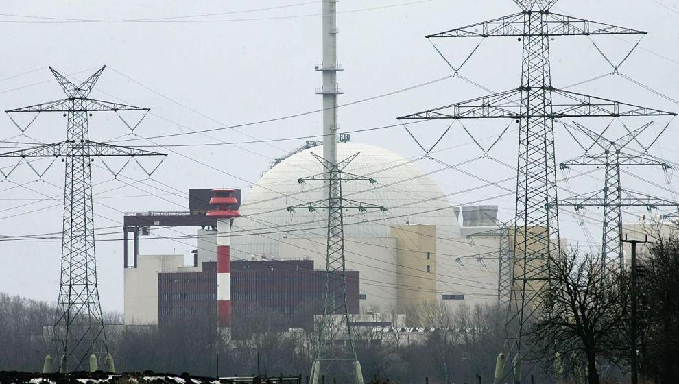 Avrupa'da elektrik ve gaz fiyatları: En ucuz elektrik Türkiye'de, en pahalı Almanya'da