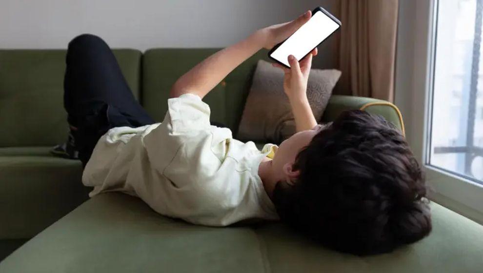 Avustralya 16 yaş altına sosyal medyayı yasaklıyor