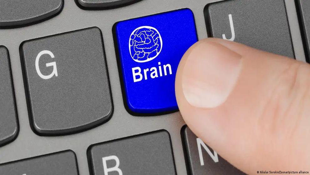 Bilgisayar ve yazıcı üreticisi HP yapay zekâ için 6 bin kişiyi işten çıkaracak