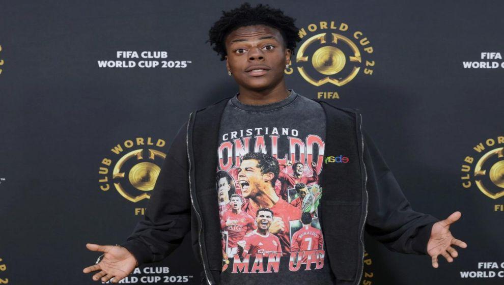 Cambridge Sözlüğü, 2025'in sözcüğünü seçti