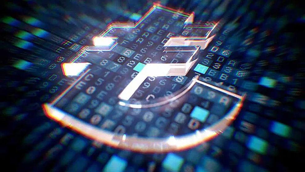 Dijital Türk Lirası'nda son aşamaya gelindi